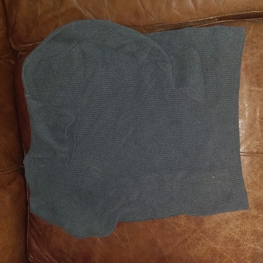 Gap turtle neck sweater